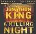 A Killing Night: Library Edition