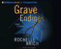 Grave Endings: a Novel of Suspense (Molly Blume Series)