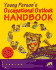 Young Person's Occupational Outlook Handbook (Young Person's Occupational Outlook Handbook)