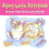 Aging With Attitude: Better Than Dying With Dignity (Keepsake)
