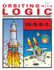 Orbiting With Logic: Grades 5-7