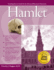 Advanced Placement Classroom: Hamlet (Teaching Success Guides for the Advanced Placement Classroom)