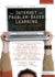 The Internet and Problem-Based Learning: Developing Solutions Through the Web (Ages 11-18)