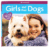 Girls and Their Dogs (American Girl Library)