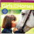 Girls and Their Horses (American Girl Library)