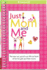 Just Mom and Me (American Girl Library)