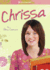Chrissa (American Girl)