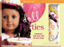 Doll Parties (American Girl)