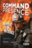 Command Presence: Increase Your Influence