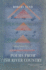 Poems From Ish River Country: Collected Poems and Translations