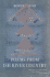 Poems From Ish River Country: Collected Poems and Translations