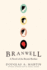 Branwell: a Novel of the Bront Brother