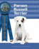 Parson Russell Terrier