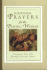 Scriptural Prayers for the Praying Woman: Transform Your Life Through Powerful Prayer