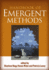 Handbook of Emergent Methods