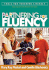 Partnering for Fluency (Tools for Teaching Literacy)