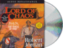 Lord of Chaos: Book Six of the Wheel of Time