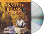 Knife of Dreams (Wheel of Time, 11)