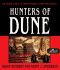 Hunters of Dune