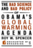 The Bad Science and Bad Policy of Obama? S Global Warming Agenda (Encounter Broadsides)