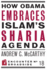 How Obama Embraces Islam's Sharia Agenda