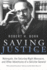 Saving Justice Format: Hardcover