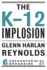 K 12 Implosion