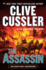 The Assassin