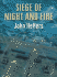 Siege of Night and Fire: A Novel of the Eightfold Kingdoms