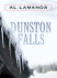 Dunston Falls (Five Star Mystery S. )