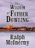 The Wisdom of Father Dowling (Five Star Mystery Series)