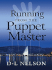 Running From the Puppet Master (Five Star Expressions)