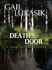 Death's Door