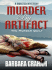 Murder By Artifact (a Quilted Mystery)