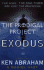 Exodus (Prodigal Project, Book 2) (Large Print)