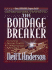 The Bondage Breaker (Walker Large Print Books)