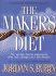 The Makers Diet Pb