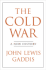The Cold War: a New History