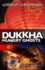 Dukkha: Hungry Ghosts