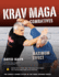 Krav Maga Combatives Maximum Effect