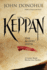 Keppan: The Blood Oath (a Connor Burke Martial Arts Thriller)