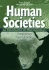 Human Societies, 10th Edition