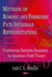 Methods of Bosonic Path Integrals Representations: Random System in Classical Physics