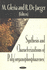 Synthesis and Characterizations of Polyorganophosphazenes