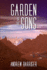 Garden of the Sons