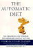 The Automatic Diet