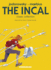 The Incal, Vol. 2 (Epic Graphic Novel)