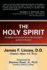 The Holy Spirit