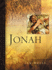 Jonah