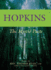 Hopkins: the Mystic Poets (Mystic Poets Series)